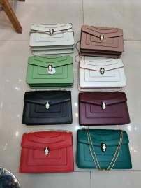 Picture of Bvlgari Handbags _SKUfw190670014fw